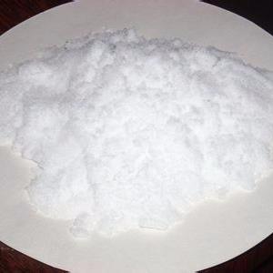 溴化鈉價格為什么會有差異？